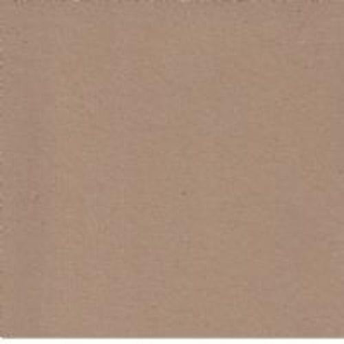 Rough Brown Recycled Kraft A3 Card 280gsm x 125 sheets