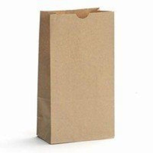 Recycled Handless Small 6x13" Bags (150x320mm) X 500