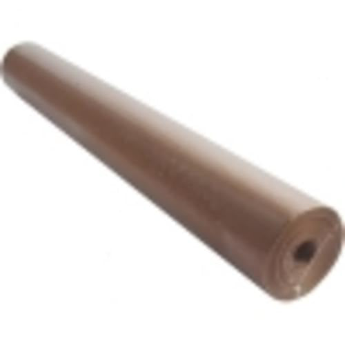 Recycled Kraft Paper Roll 500mm x25 Metres