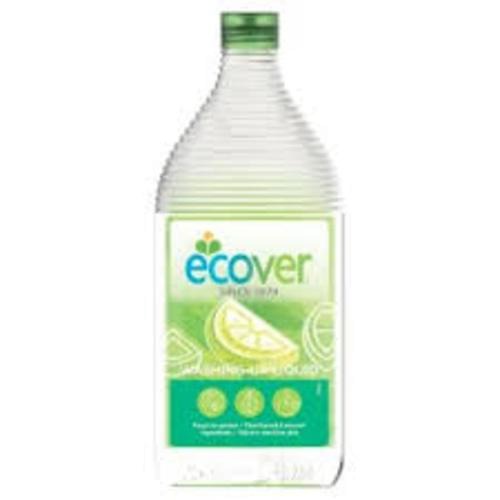 Ecover Washing Up Liquid 950ml