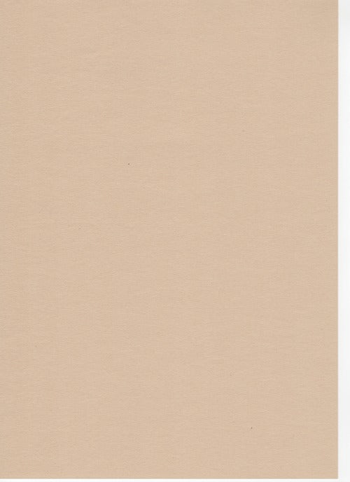 Cream Recycled Light Card A4 150gsm 100 sheets