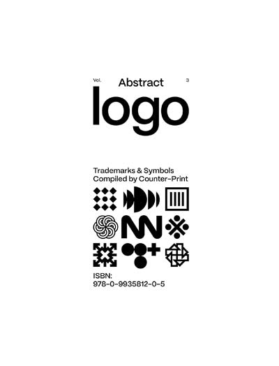 Abstract Logo