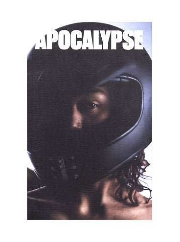 Apocalypse