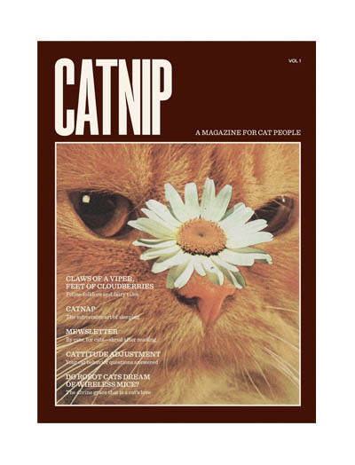 Catnip