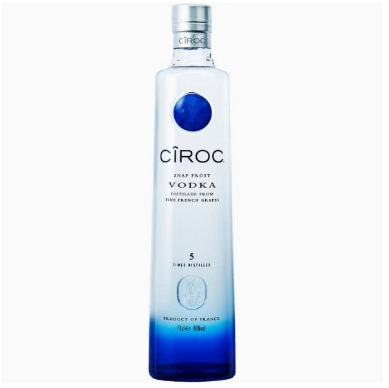 Ciroc Original