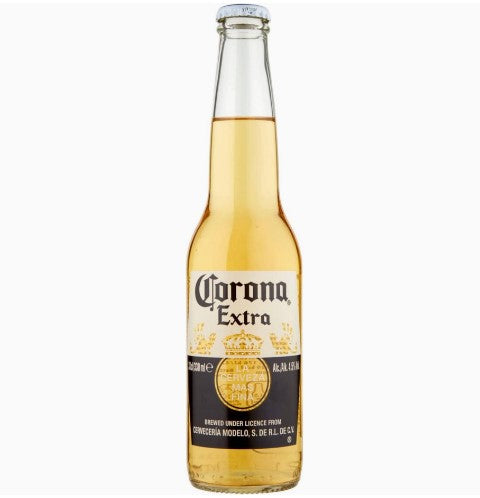 Corona