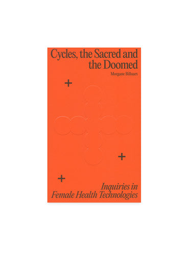 Cycles, the Sacred and the Doomed