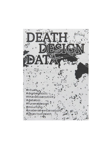 DEATH-DESIGN-DATA