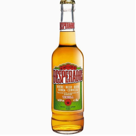 Desperados