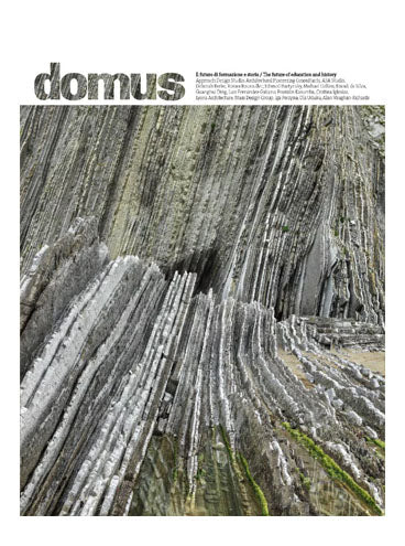 Domus