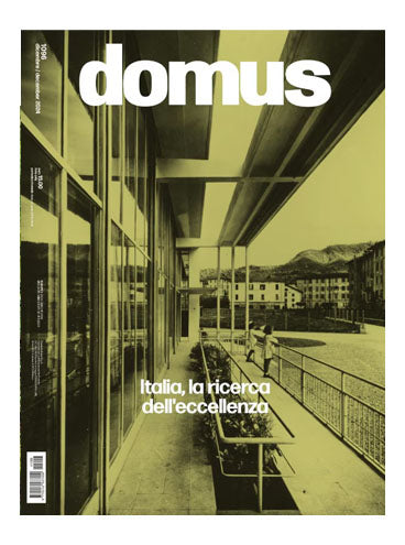 Domus