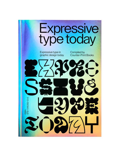 Expressive Type Today