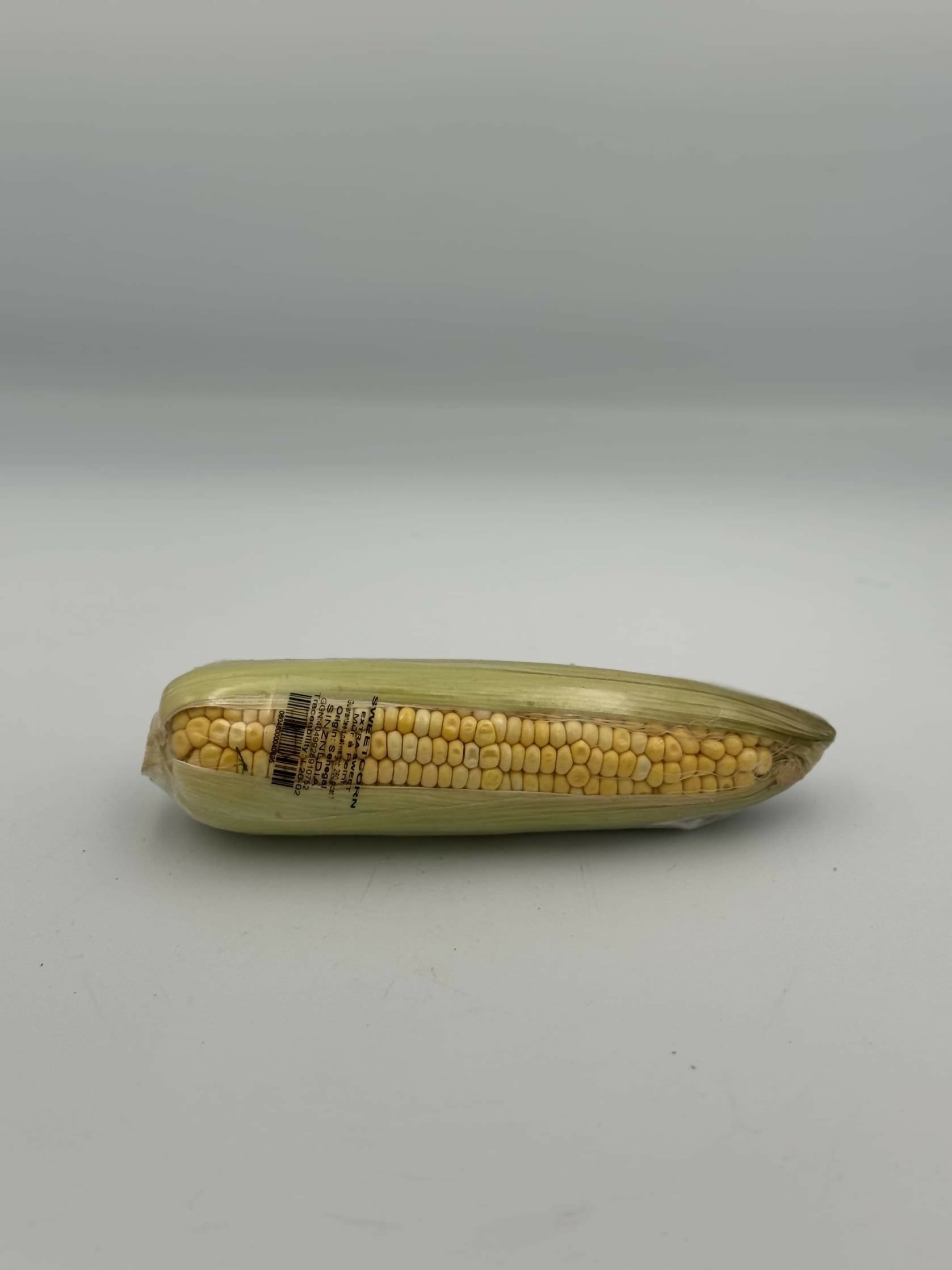 Corn