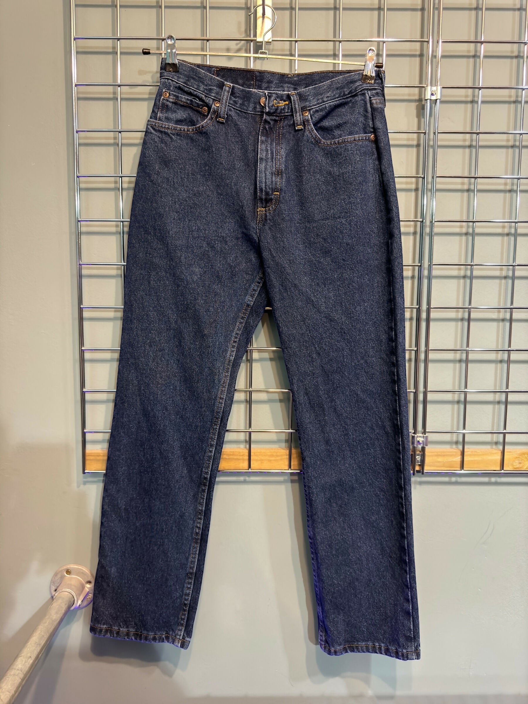 Men's Jeans