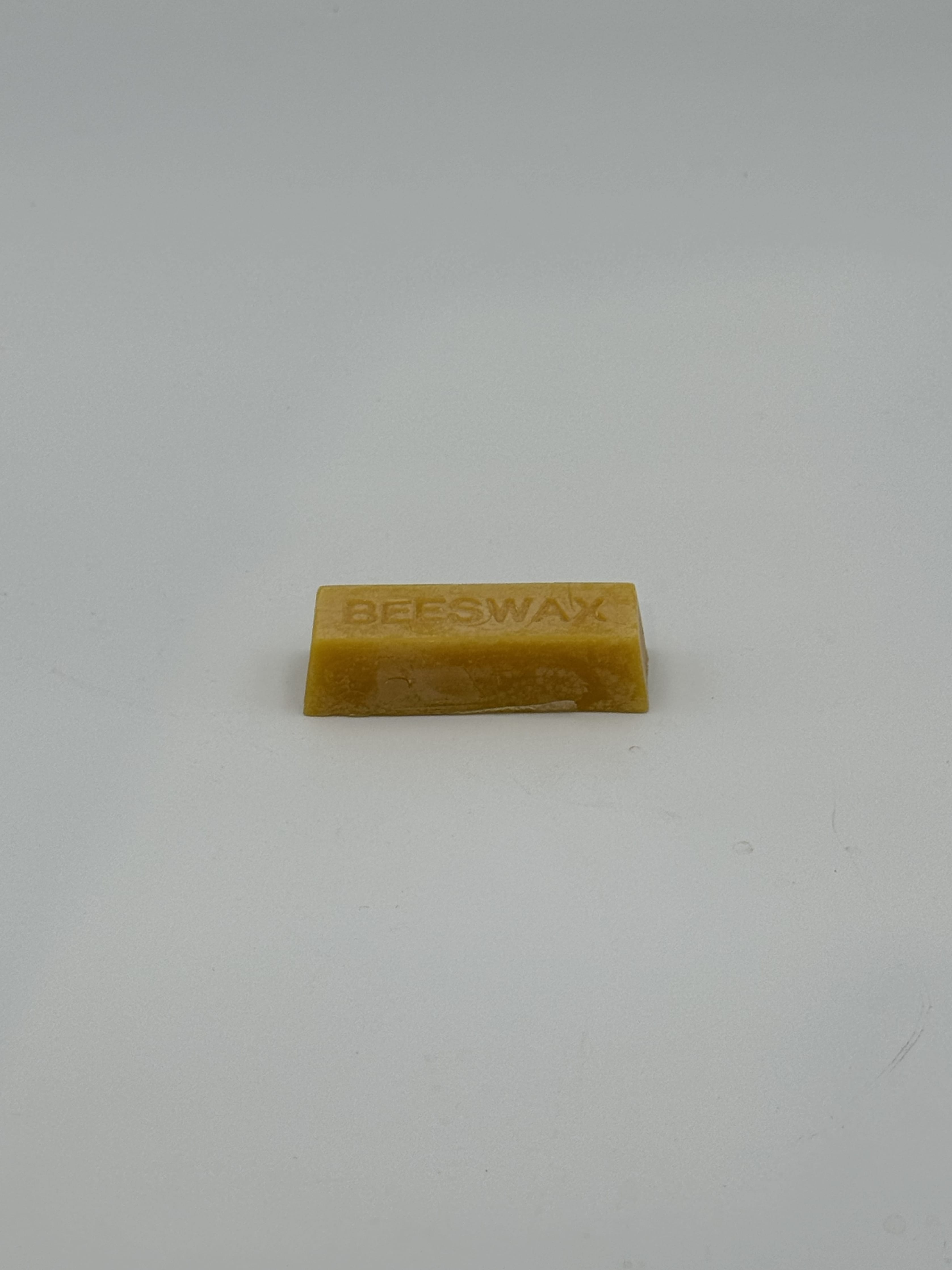 BEESWAX