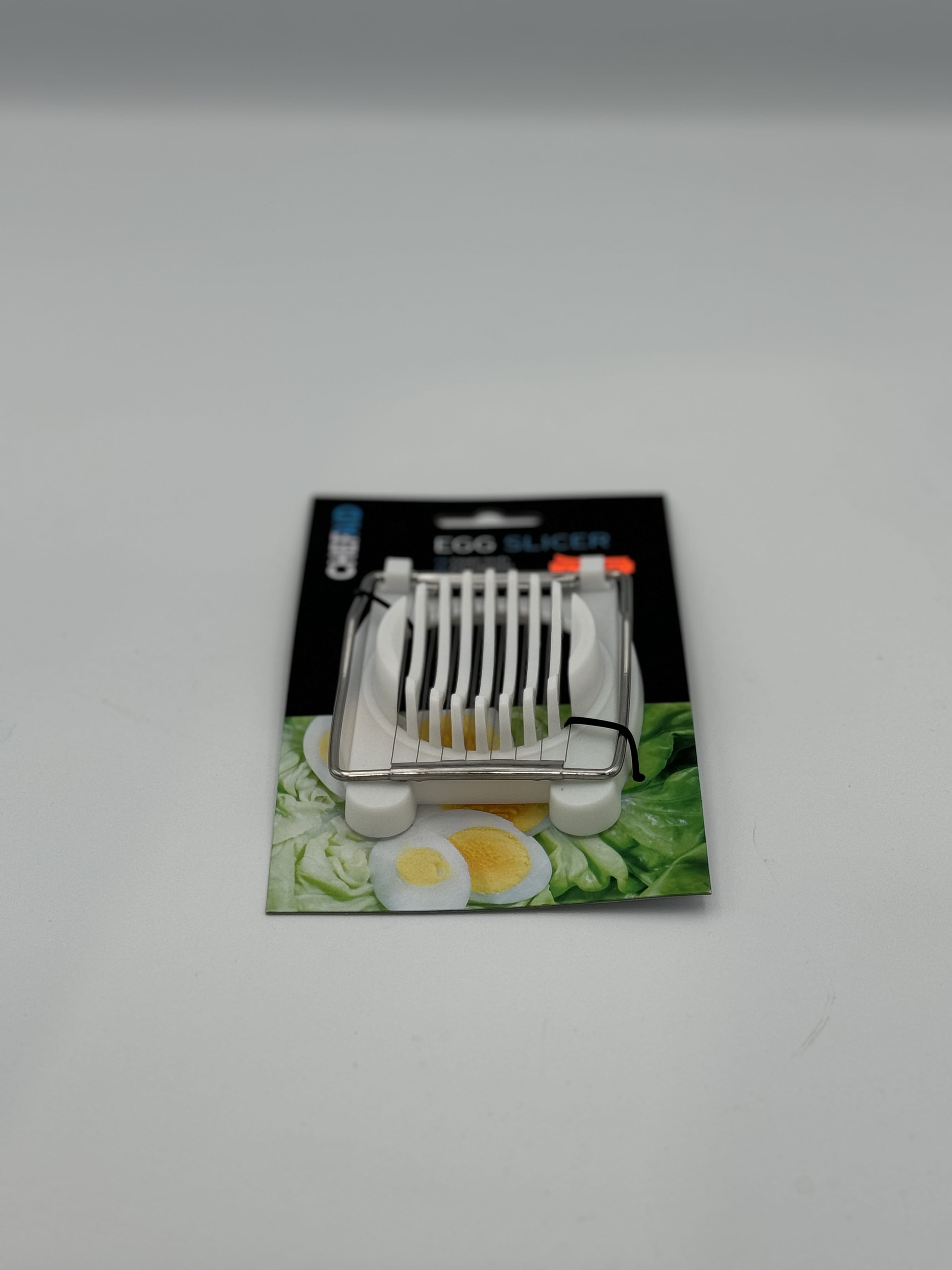 Chefaid Egg Slicer