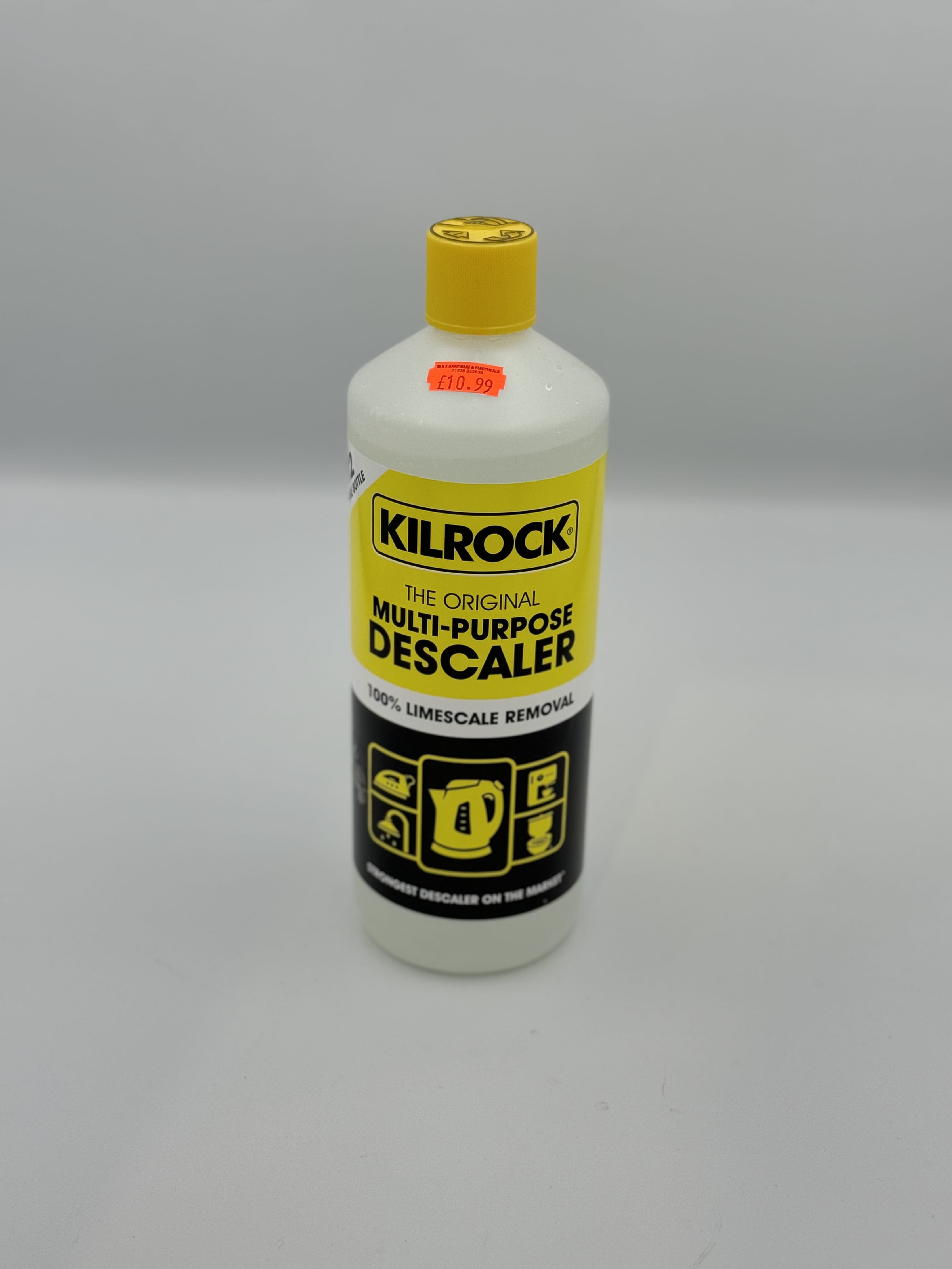 Kilrock-Multi-Purpose-Descaler