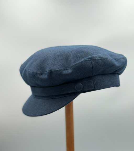 Navy Mariner cap