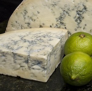 Mountain Gorgonzola