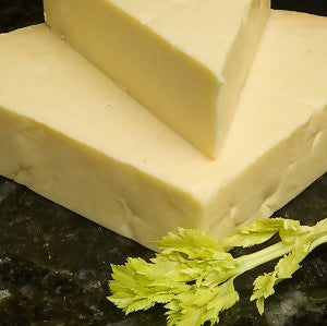 Gould’s Cheddar Cheese