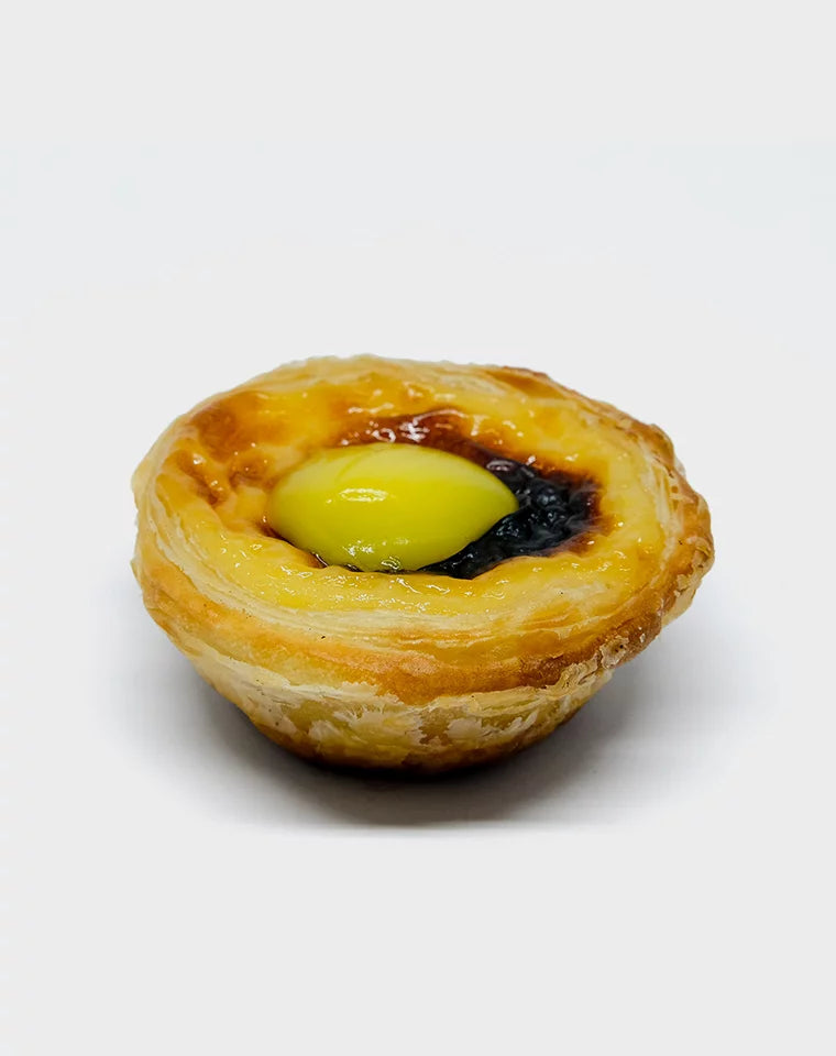 Lemon Nata