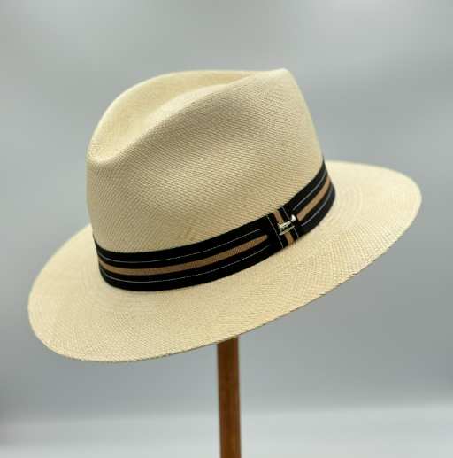 Panama Hat