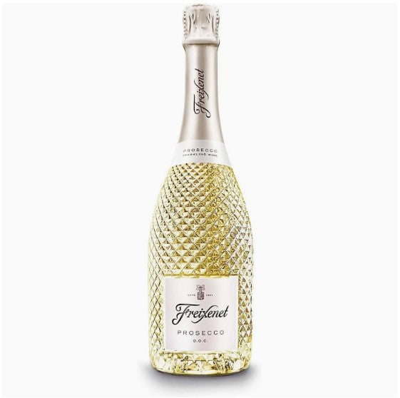 Prosecco 75cl