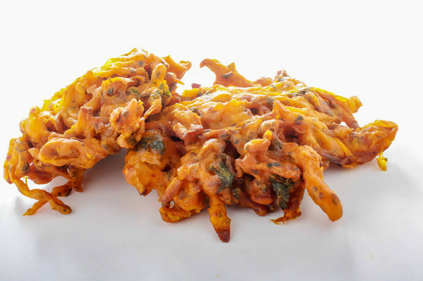 onion-bhaji