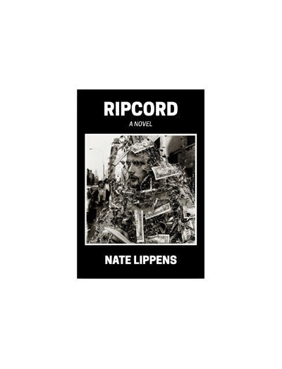 Ripcord