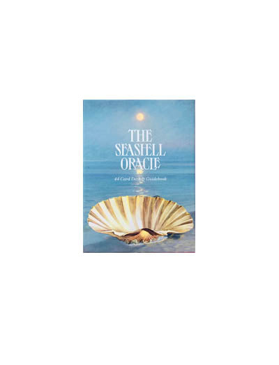 Seashell Oracle