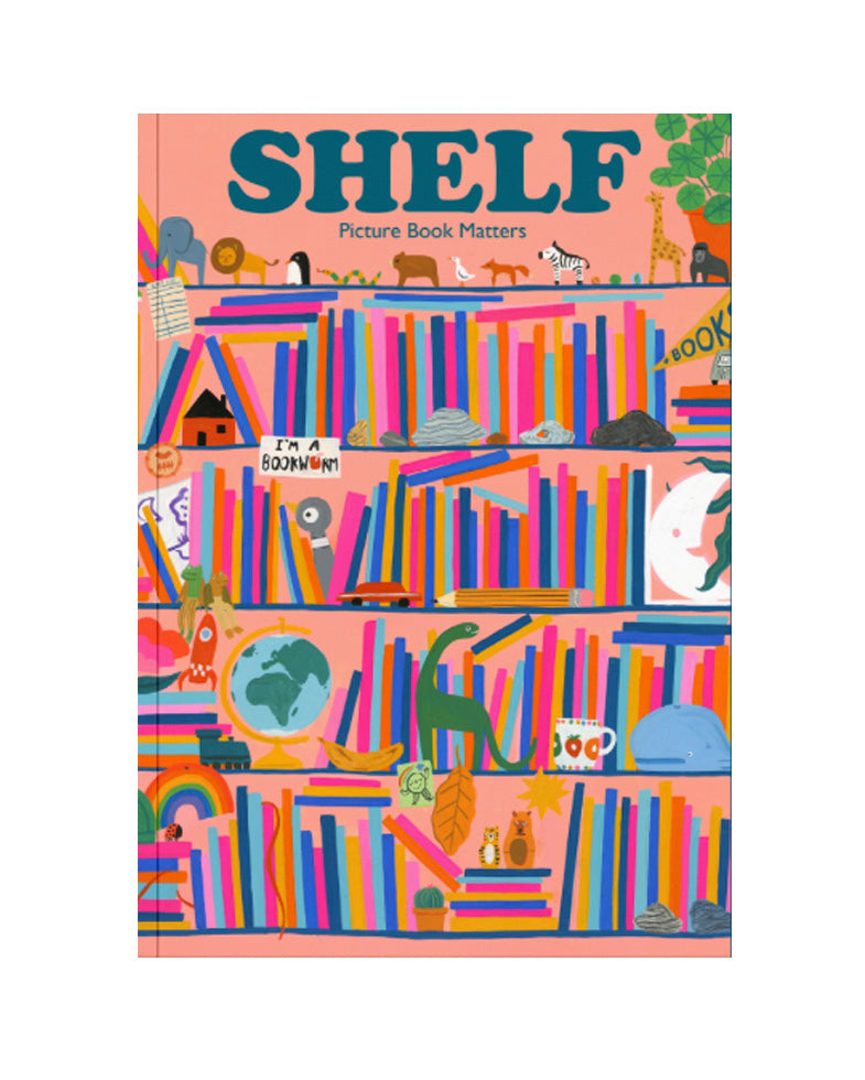 SHELF