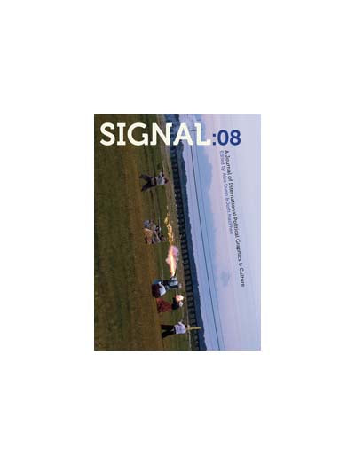 Signal Magazine