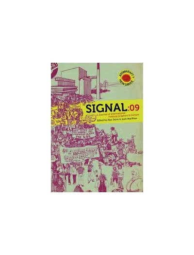 Signal Magazine