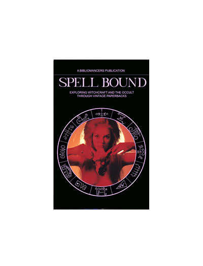 SPELL BOUND