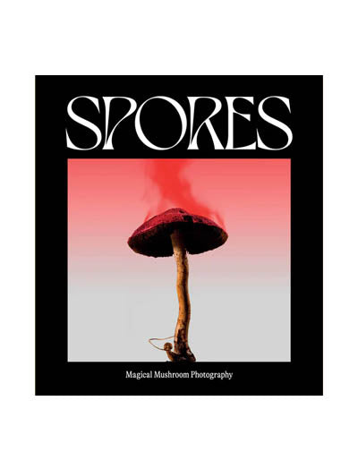 Spores