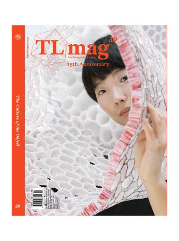 TL mag