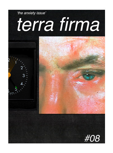 Terra Firma