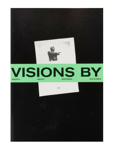 Visions By