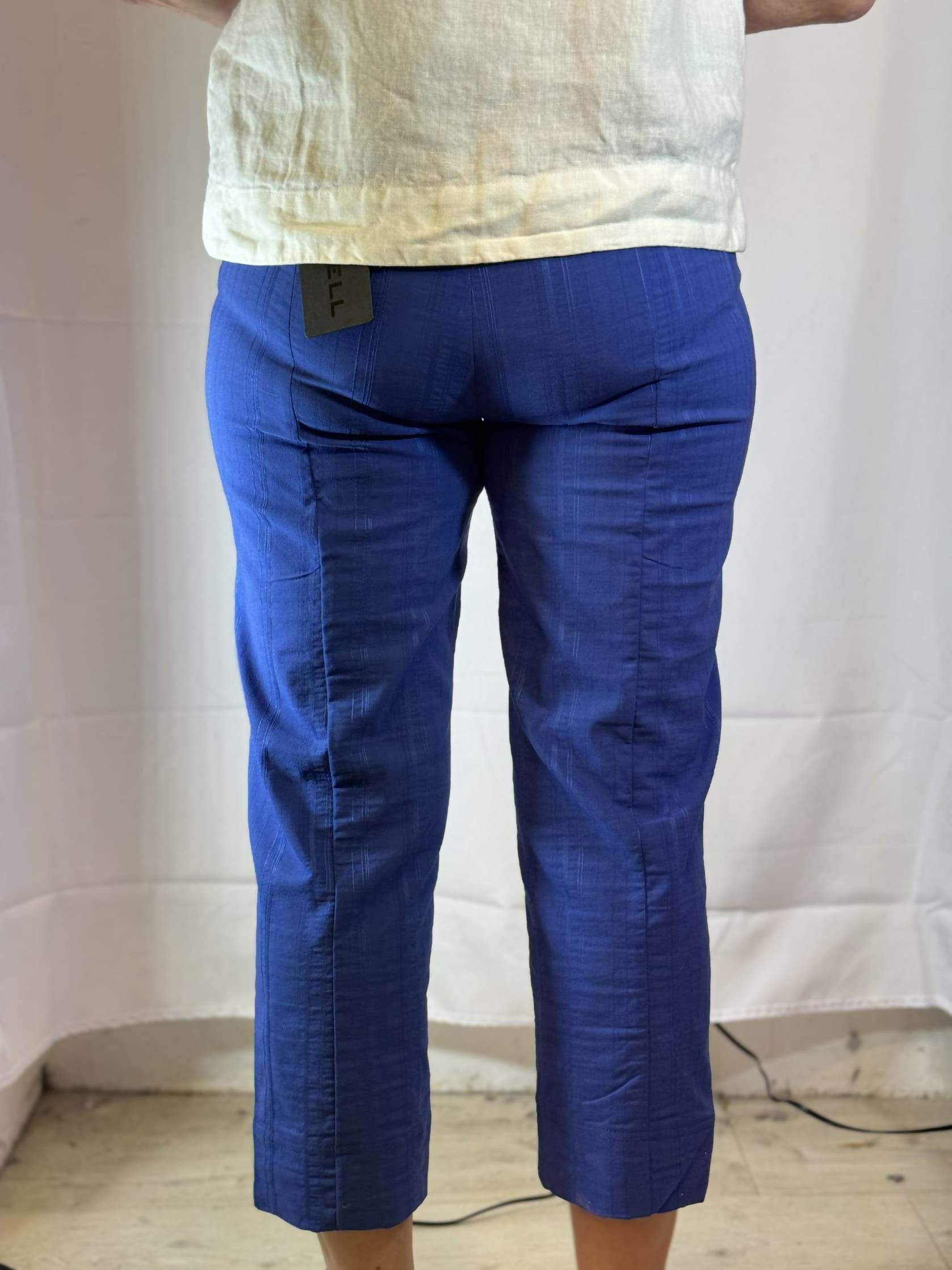 Royal Blue Trousers_(1)