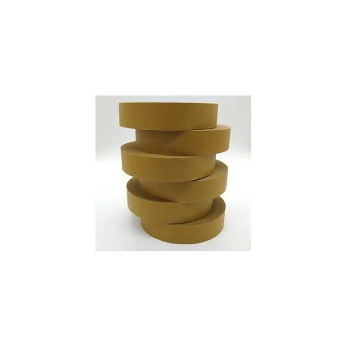 Eco Brown Paper Tape 25mm/1" width