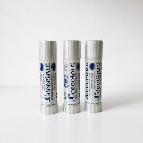 Coccoina Almond Glue stick 20g