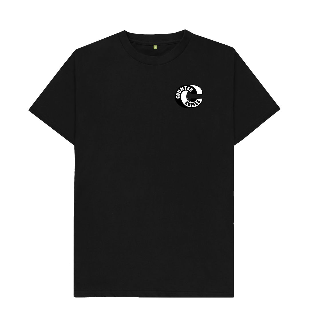 Counter Coffee Limited Edition T-Shirt