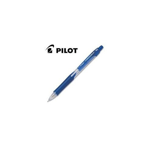 Recycled Progrex Mechanical Pencil 0.7mm Black HB