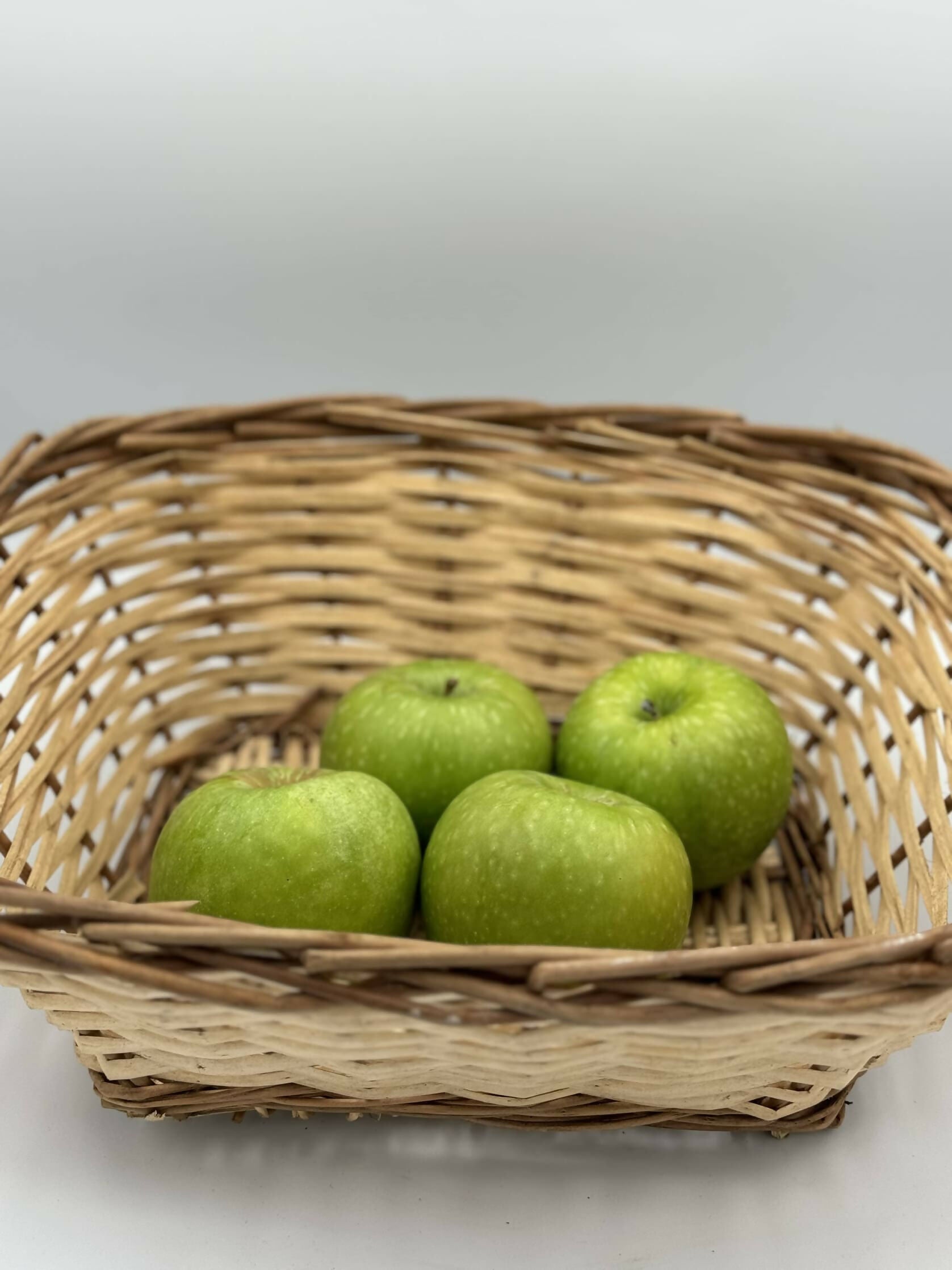 Granny Smith (Green) Apples