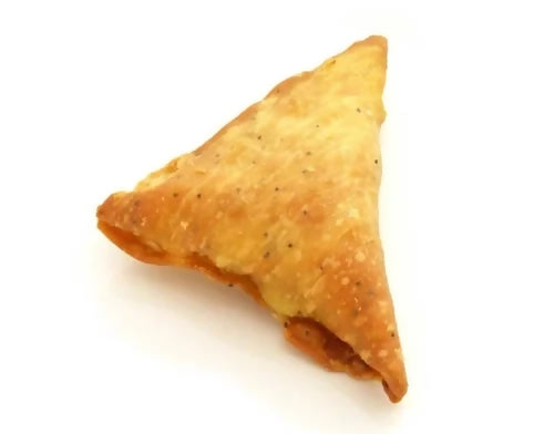 Samosa