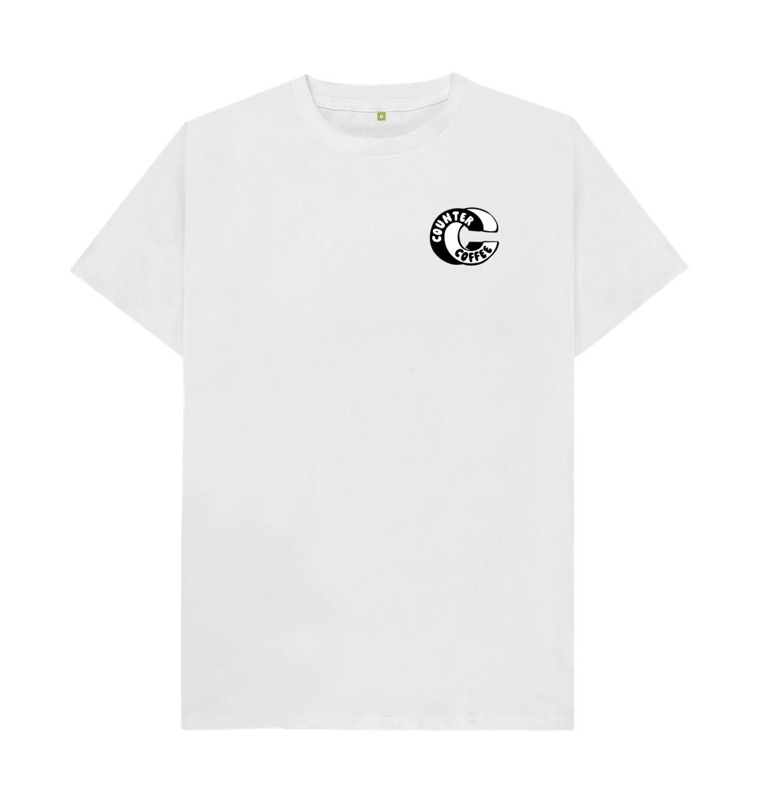 Counter Coffee Limited Edition T-Shirt