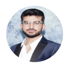 Pranav Vyas