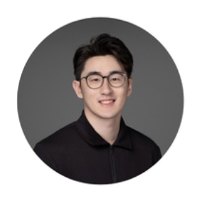 Yicheng Wang
