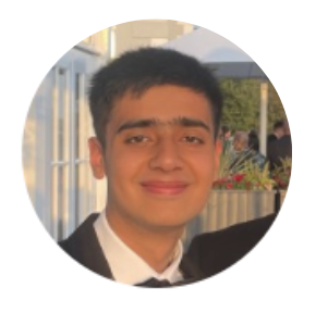 Karam Pattar